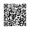 To bookmark with mobile device