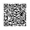 To bookmark with mobile device