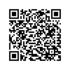 To bookmark with mobile device