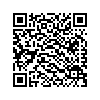 To bookmark with mobile device