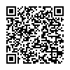To bookmark with mobile device