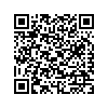 To bookmark with mobile device