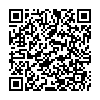 To bookmark with mobile device