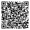 To bookmark with mobile device
