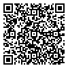 To bookmark with mobile device