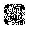To bookmark with mobile device