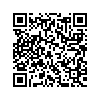 To bookmark with mobile device
