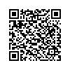 To bookmark with mobile device