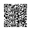 To bookmark with mobile device