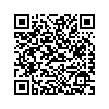 To bookmark with mobile device