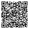 To bookmark with mobile device