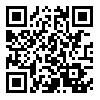 To bookmark with mobile device