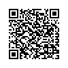 To bookmark with mobile device