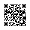 To bookmark with mobile device