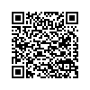 To bookmark with mobile device