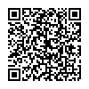 To bookmark with mobile device