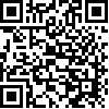 To bookmark with mobile device