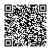 To bookmark with mobile device