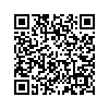 To bookmark with mobile device