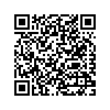 To bookmark with mobile device