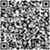 To bookmark with mobile device