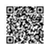 To bookmark with mobile device