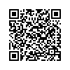 To bookmark with mobile device