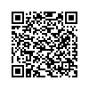 To bookmark with mobile device