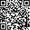 To bookmark with mobile device
