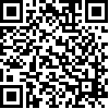 To bookmark with mobile device