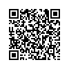To bookmark with mobile device