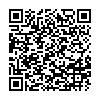 To bookmark with mobile device