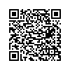 To bookmark with mobile device