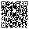 To bookmark with mobile device