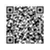 To bookmark with mobile device