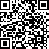 To bookmark with mobile device