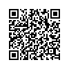 To bookmark with mobile device
