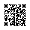 To bookmark with mobile device