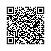 To bookmark with mobile device