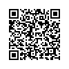 To bookmark with mobile device