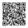 To bookmark with mobile device
