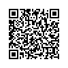 To bookmark with mobile device