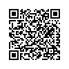 To bookmark with mobile device