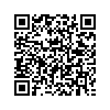 To bookmark with mobile device