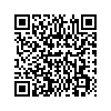 To bookmark with mobile device