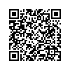 To bookmark with mobile device