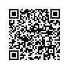To bookmark with mobile device