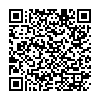 To bookmark with mobile device