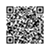 To bookmark with mobile device