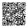 To bookmark with mobile device